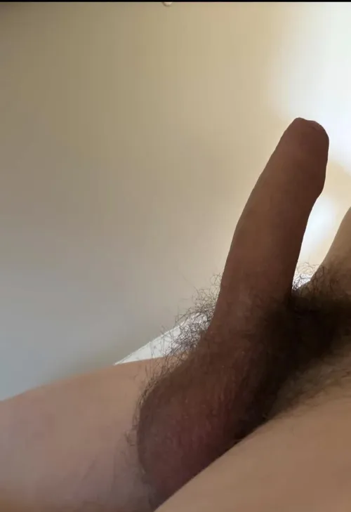 Who wants to take a ride by where_ligh