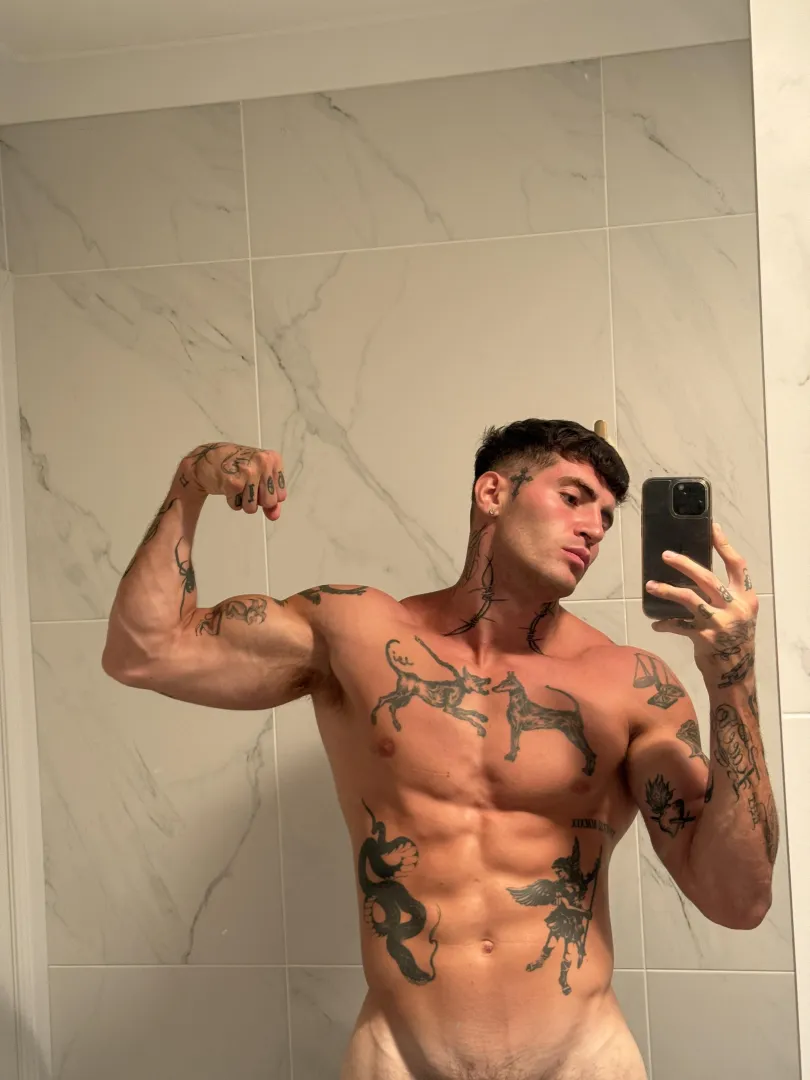 Who wants to take a sniff? be honest .. posted by sweetiepieesl