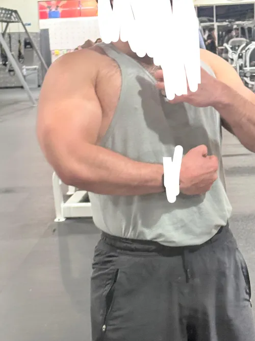 who wants to wrestle by Grand-Jackfruit8141