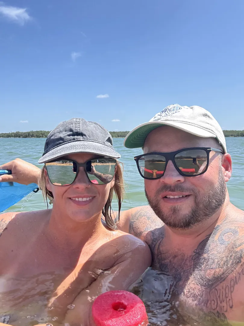 Who will be here March 25-30?? posted by Flame_bond69