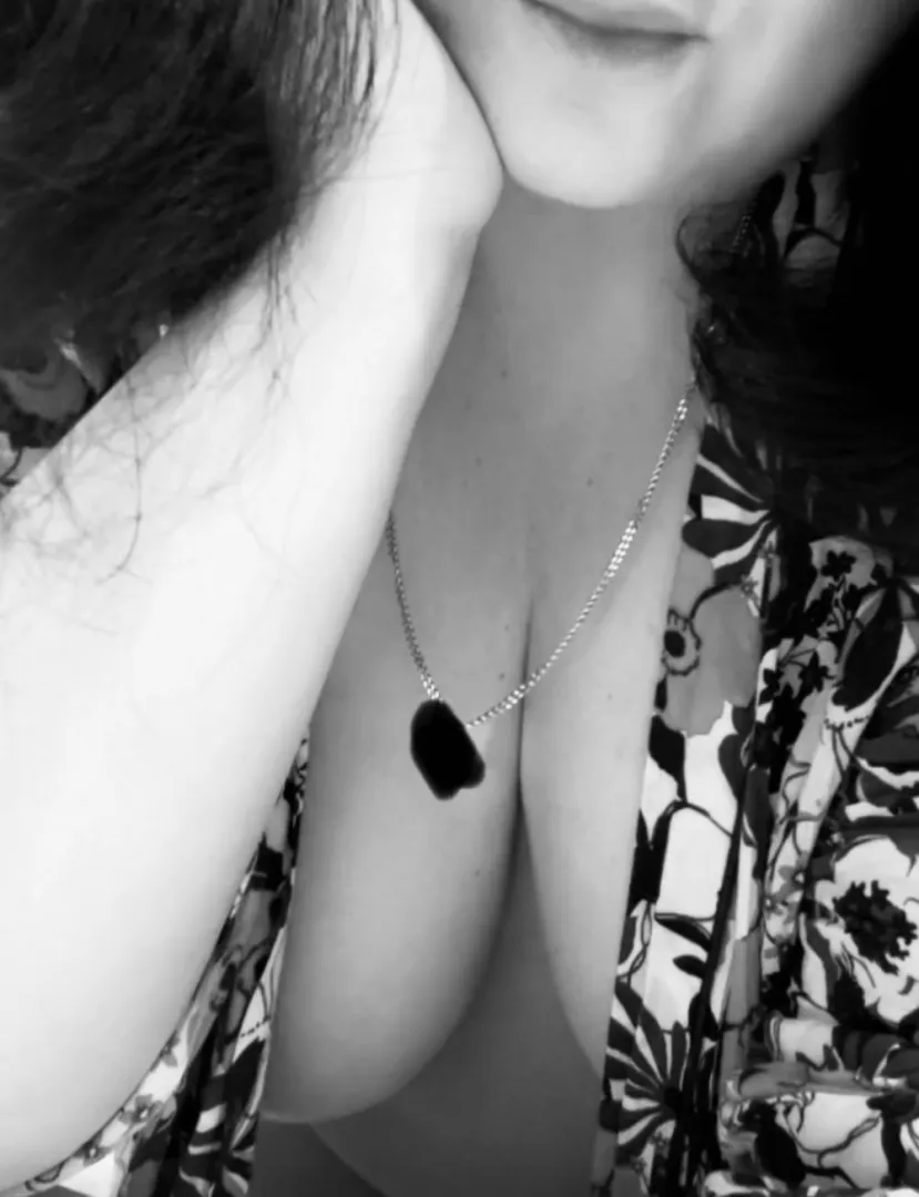 Who woke up sore and tender from last night  I may need the day in bed lovers x posted by MilfyMinx48