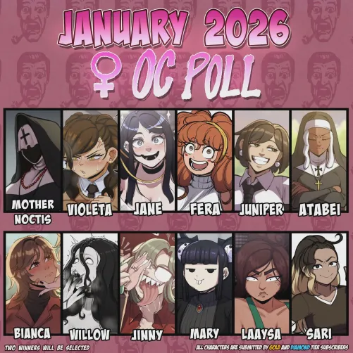 Who won this?? (Important) by throwerofbricks