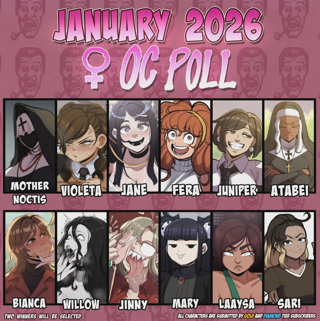 Who won this?? (Important) posted by throwerofbricks