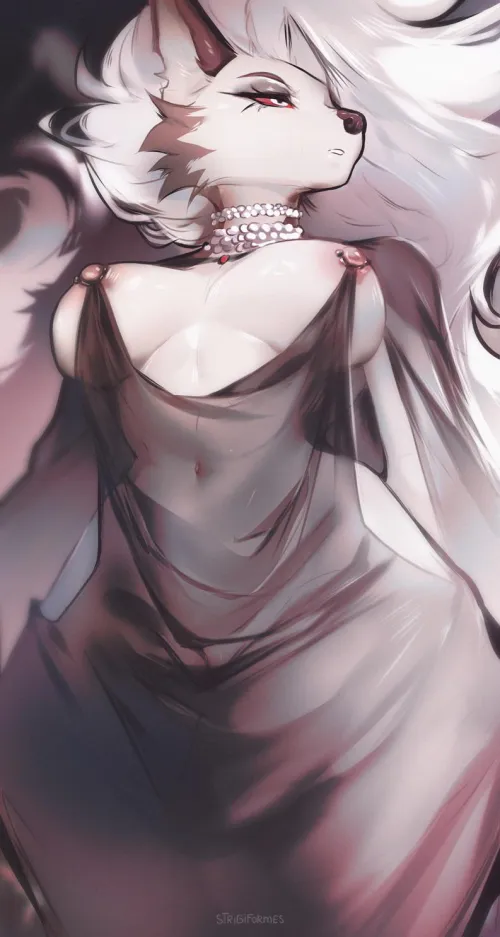 Who Wore it Better? ;3 (strigiformes) [f] by AltYiff