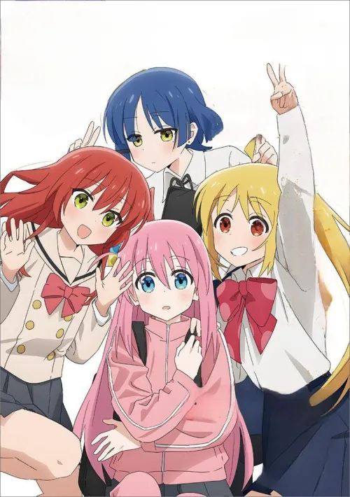 Who would be the best top in bed? (analisis) by o0perktas0o