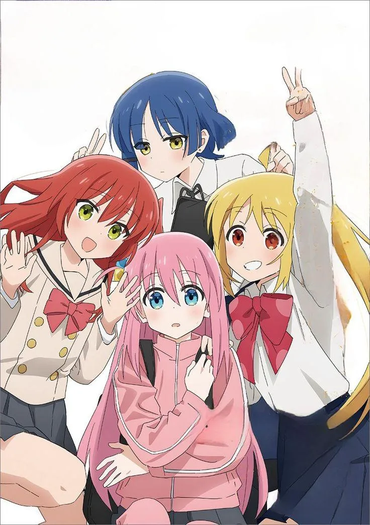 Who would be the best top in bed? (analisis) posted by o0perktas0o