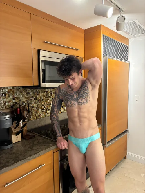 Who would buy these? by Henry_Desanti_Main