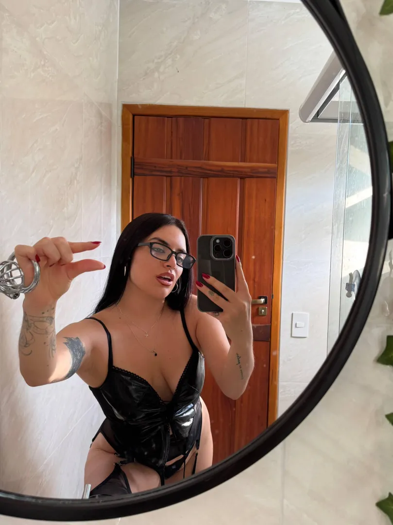 Who would ever want to release something so tiny? posted by yourlatingoddess1