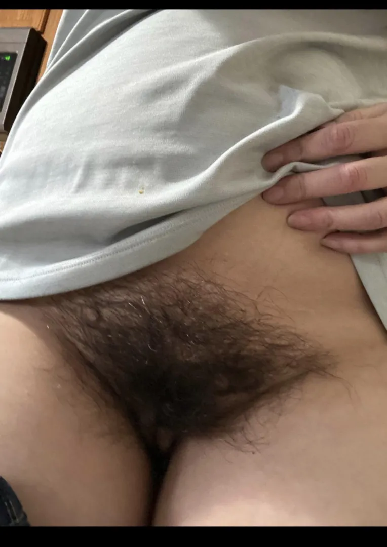 Who would sniff it? posted by victorcuck