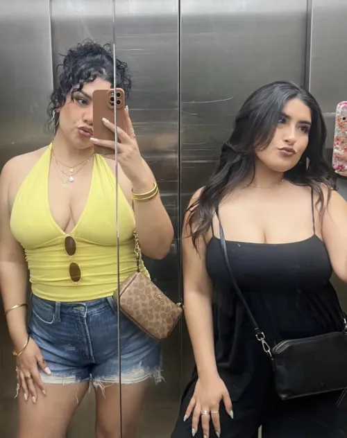 WHO would you pic by Amazing_Natural5793