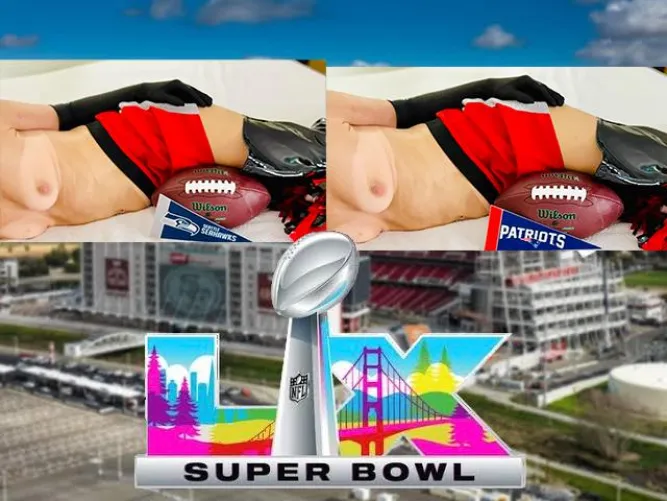 Who ya got??  by EmilyRyder69_4