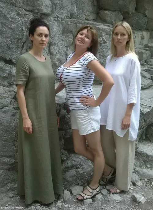 whoa! by Fluid-Horse1813