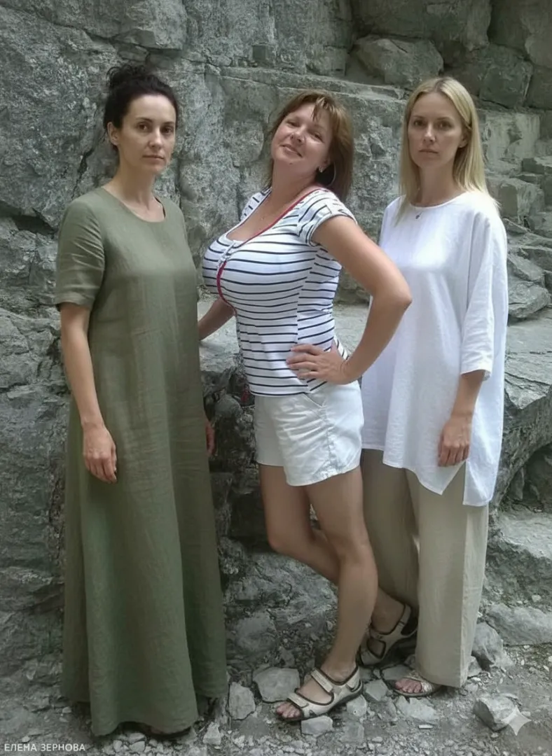 whoa! posted by Fluid-Horse1813