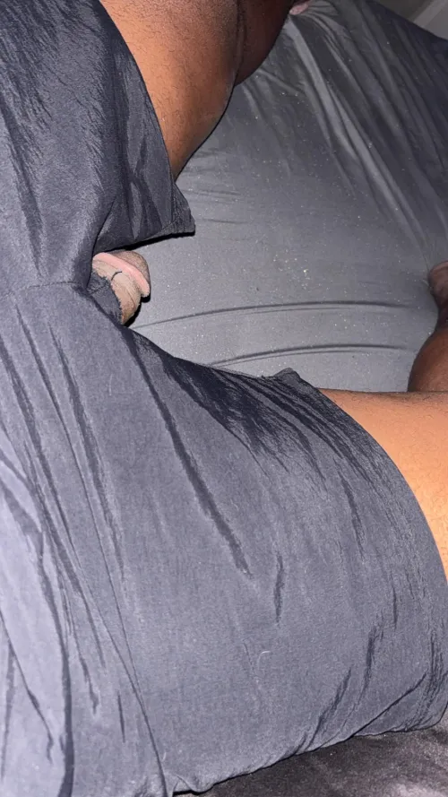 Whoaaa how’d that hole get there by Effective_Drive864