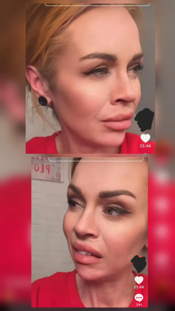 Whoever did this should be sued. posted by RedSquaree