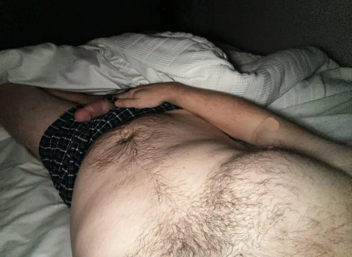 Whoops posted by Agile_Yam_9746