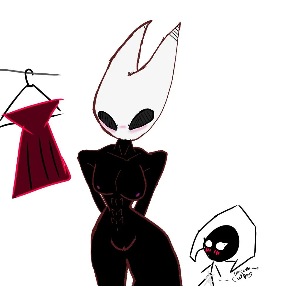 Whore-net posted by gorillasareepic