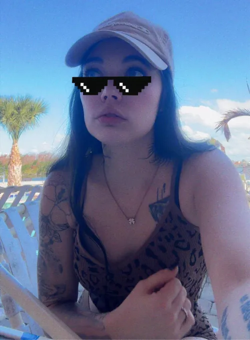 Whores R Us  by ahungkittykat