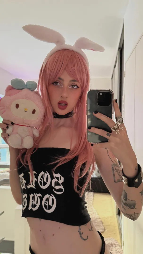 who’s actually outside today, instagrn lunaorvyn posted by Sunlight72