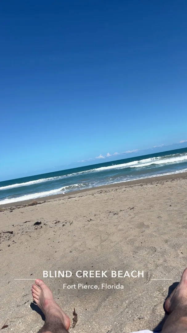 Who’s all out today? posted by Inevitable-Offer8104