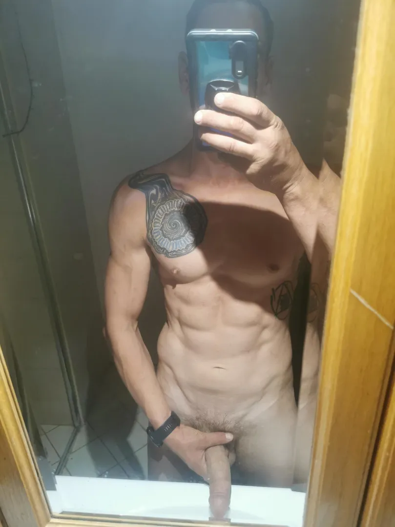 Who's around 6056 tonight? Keen for anonymous fun. posted by _m4f_36_6056_