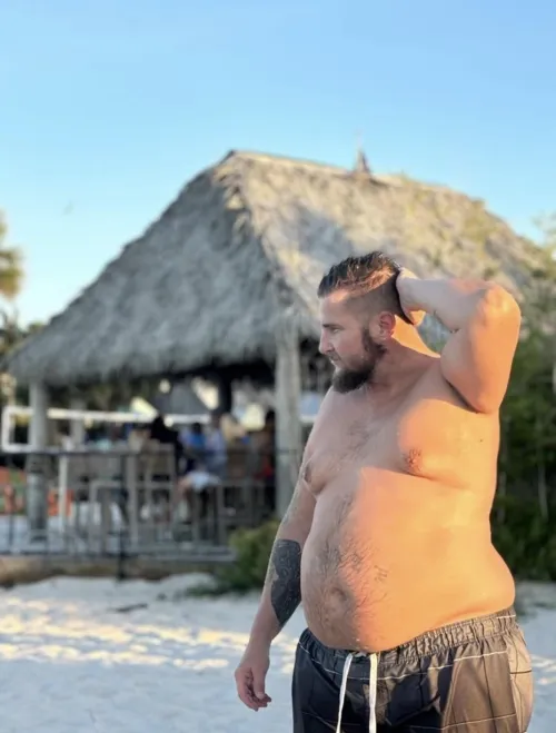 Who’s awake and wants to cum in my mouth by Expensive_Solid1582