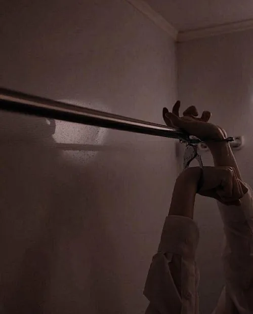 Who’s coming to the rescue? by GraySquirrel16