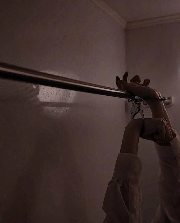 Who’s coming to the rescue? posted by GraySquirrel16