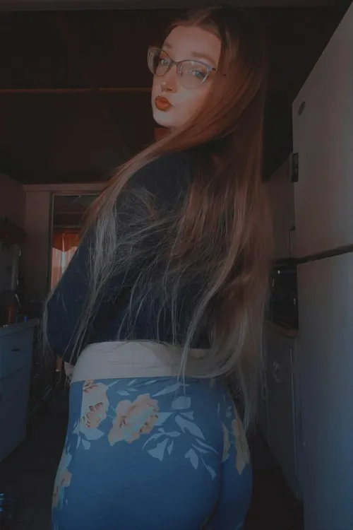 Who's coming tonight?? by This-Concern-3934