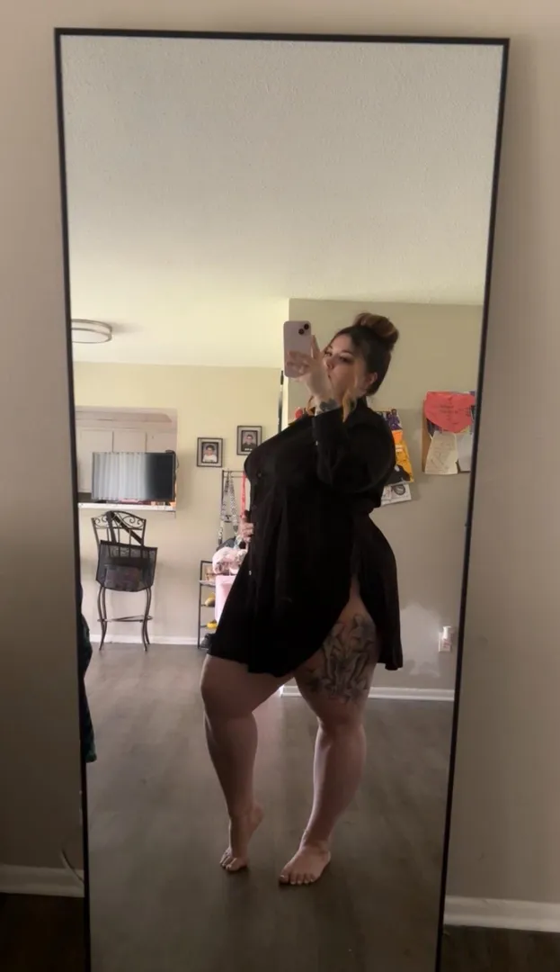 Who’s down for smash from behind? Let’s linkup posted by ApprehensiveFarm1058