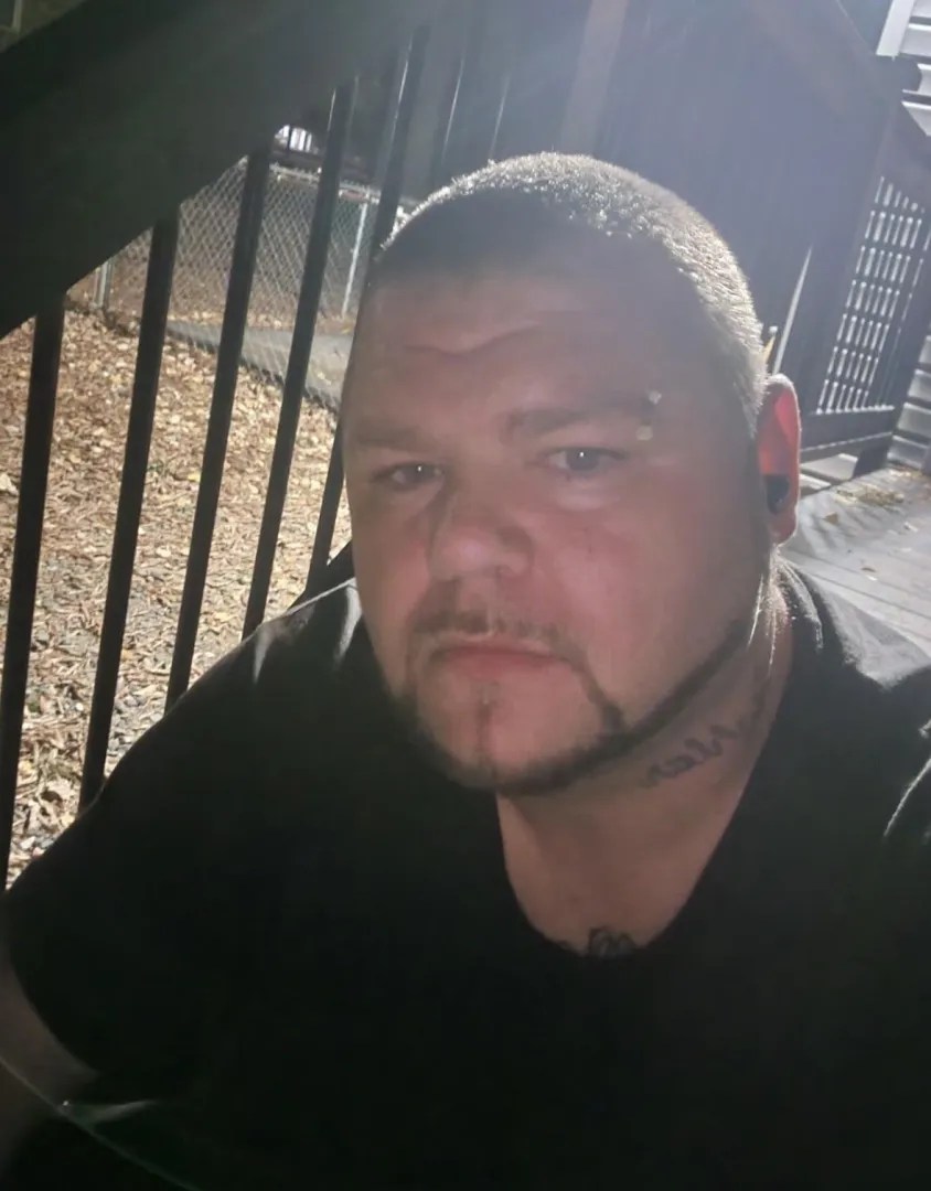 Who’s Down To Link This Morning??? posted by Cashdawg26