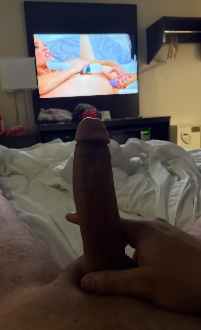 Who’s freaky like me. posted by Mikethewiseguy