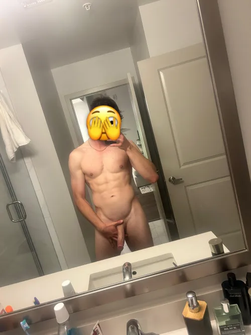 Who’s free? by Potential_Lie1014