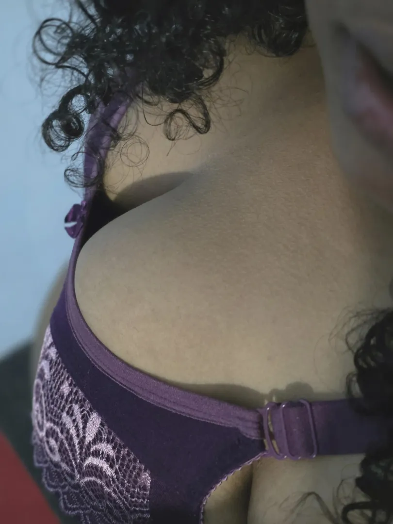 Who's free next week blr?  posted by 69shadesofuss