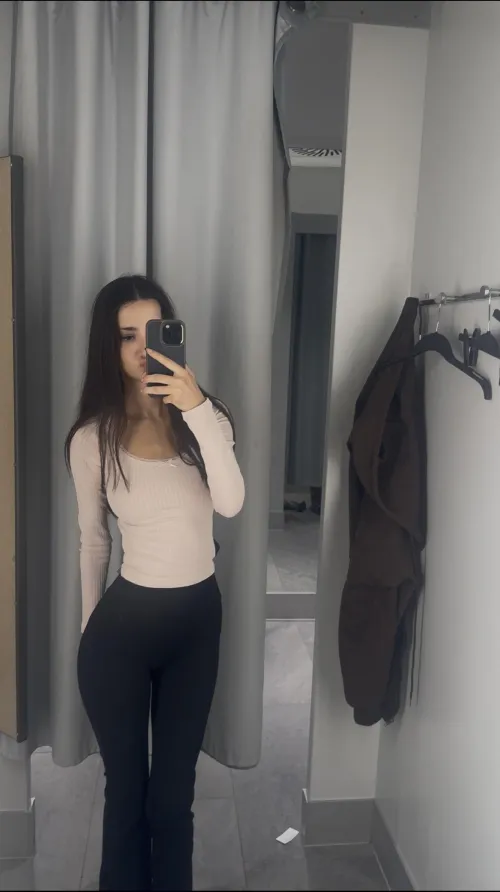 Who’s funding my next shopping spree losers by Thin_Truth_7051