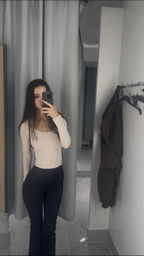 Who’s funding my next shopping spree losers posted by Thin_Truth_7051