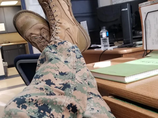 Whos gonna be first by Lucky_Onion9533