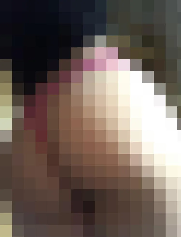 Who’s gonna be my next pathetic little piggy?  posted by [deleted]