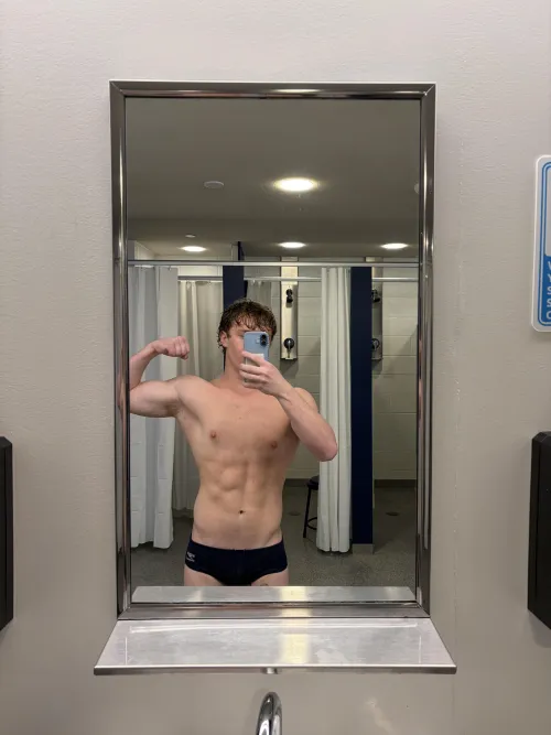 Who’s gonna serve this straight alpha master by Agitated-Cobbler-458