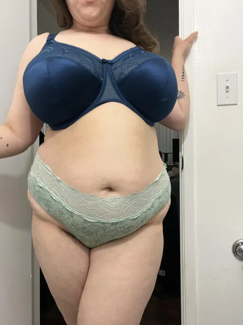 Who’s gonna take these off by MassiveApple3405