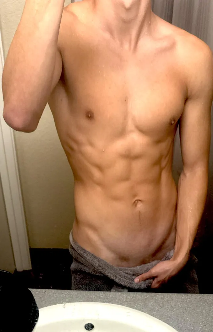 who’s gonna want some college boy underwear? posted by Best_Ad_4516