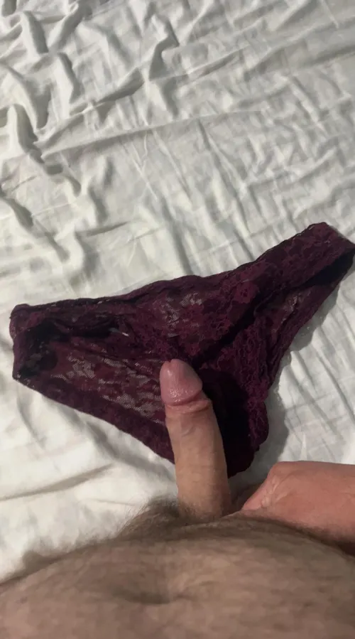 Who’s gonna watch live? k I K throwaway1766 by cloakanddagger26