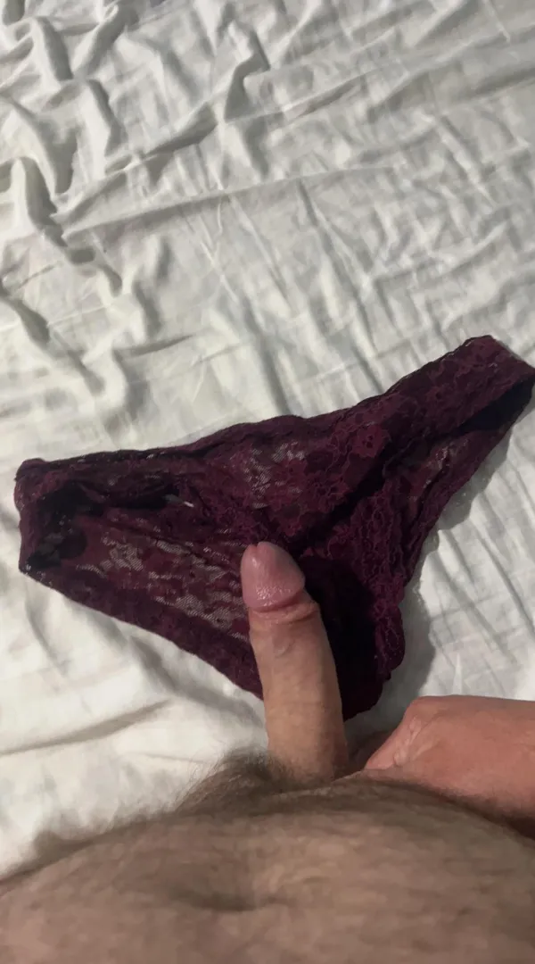 Who’s gonna watch live? k I K throwaway1766 posted by cloakanddagger26