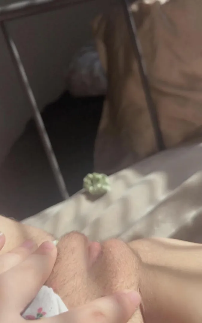 Who’s hungry, food is ready posted by laplagita19