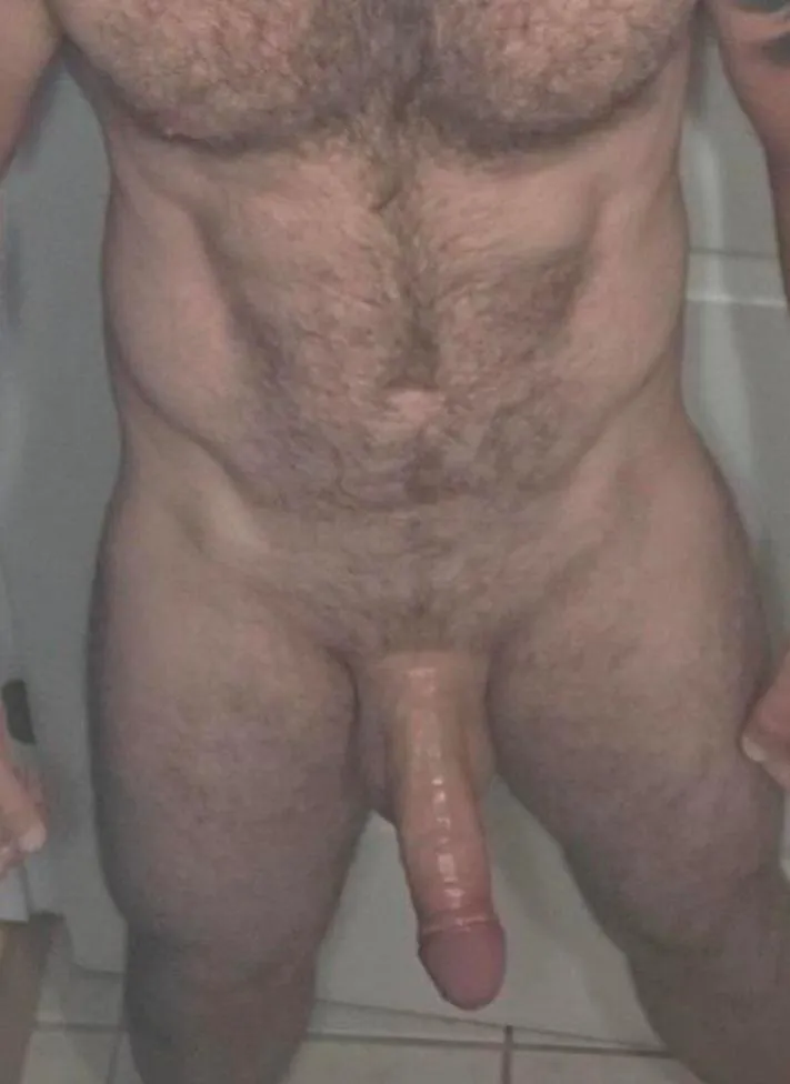 whos in carleton place posted by jjup613