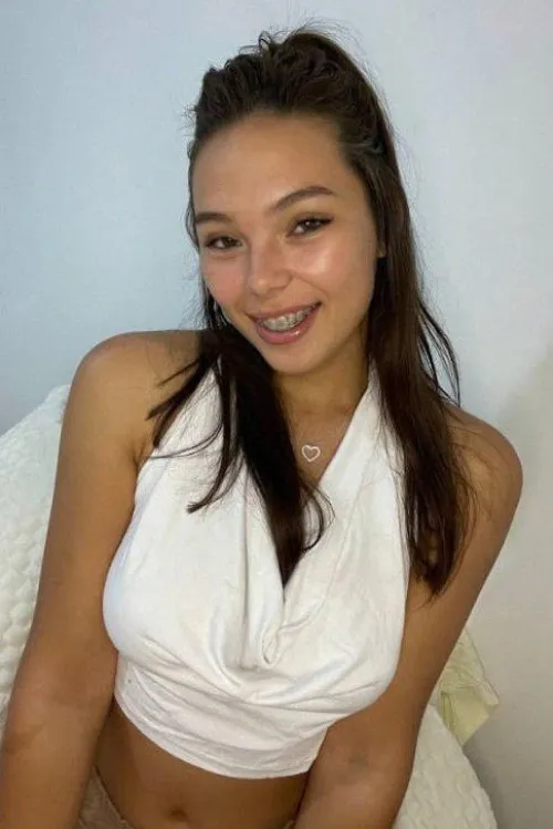 Who’s in charge of me tonight? by Livid_Travel7061