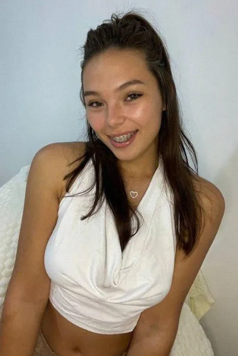 Who’s in charge of me tonight? posted by Livid_Travel7061