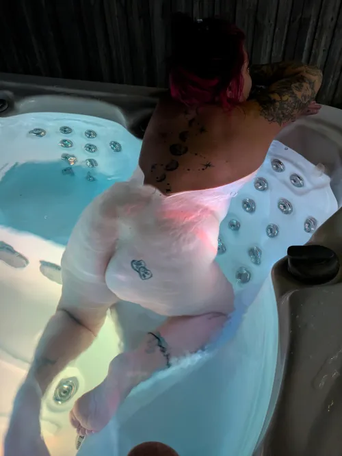 Who's joining by Ok-Throat7463