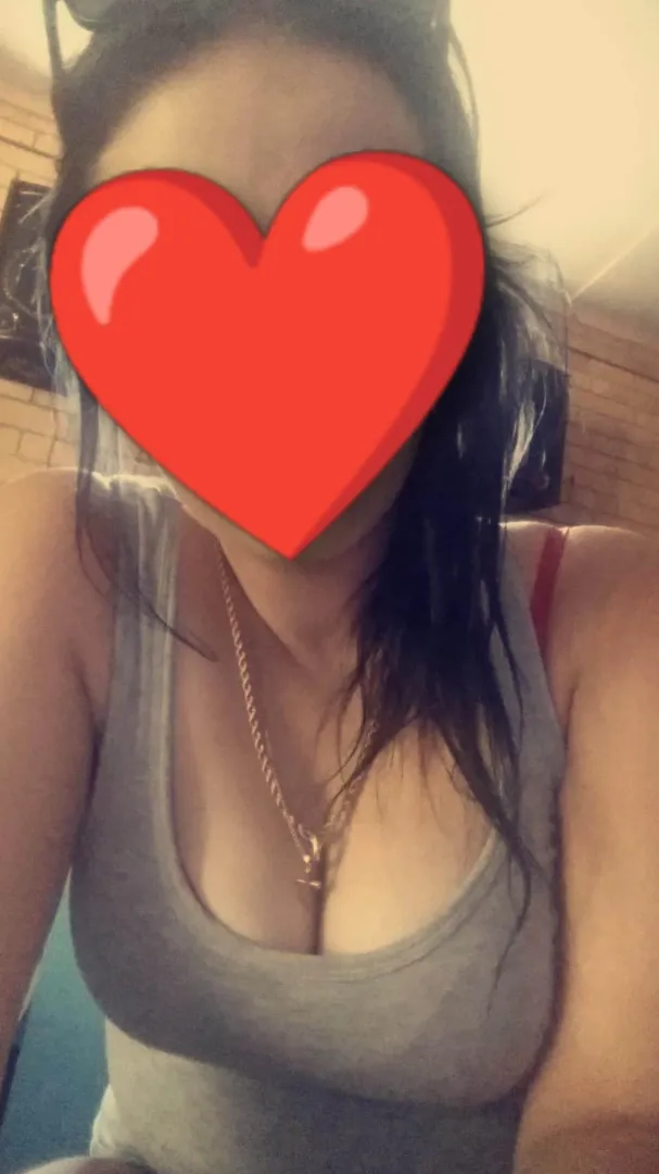 Who's keen to watch ?? MF 4 M (pnp) posted by DeepStatistician3909