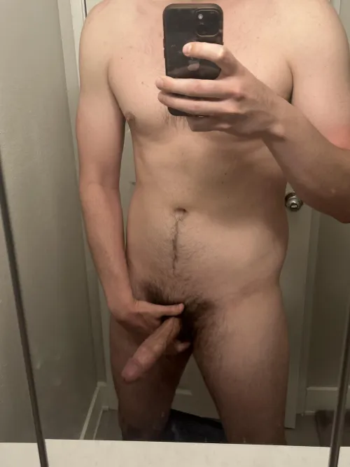 Who’s looking for fun tn by COguy33